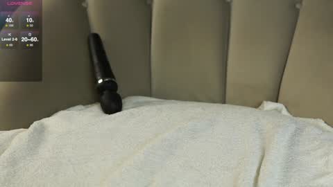 Tanya online show from 01/18/25, 05:26