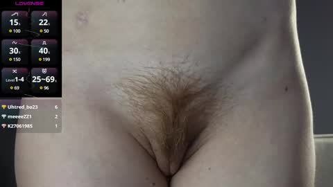 Tanya online show from 02/25/25, 03:49