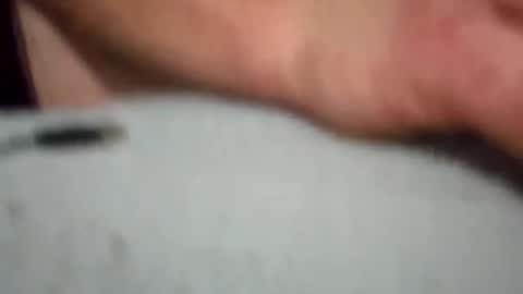 Daddy online show from 11/24/25, 05:18