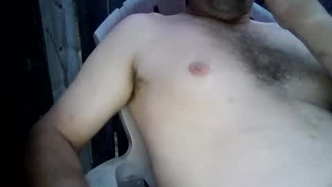 Daddy online show from 04/03/26, 11:08