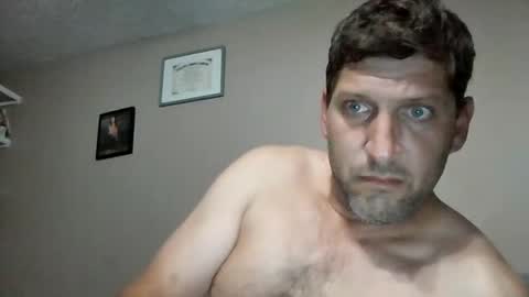 Daddy online show from 04/21/26, 09:39