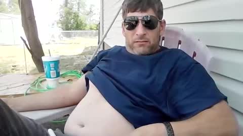 Daddy online show from 04/23/26, 06:21