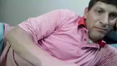 Daddy online show from 04/27/26, 01:25