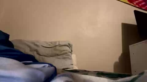 Snapshot of digbickjay42099 chatting on 09/14/25, 08:02 digbickjay42099 online show from 09/14/25, 08:02