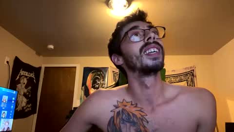 Snapshot of digbickjay42099 chatting on 11/08/25, 07:41 digbickjay42099 online show from 11/08/25, 07:41