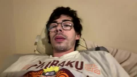 digbickjay42099 online show from 02/14/26, 05:43