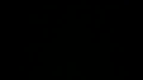 digbickjay42099 online show from 02/17/26, 04:42