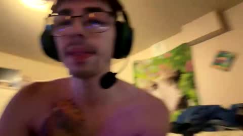 digbickjay42099 online show from 03/27/26, 05:57