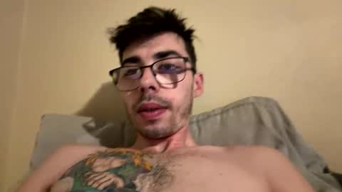 digbickjay42099 online show from 03/28/26, 08:36