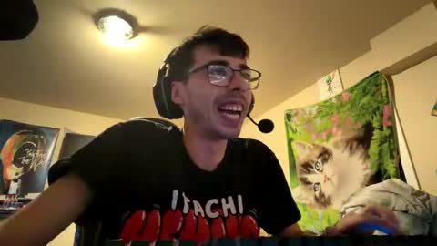 digbickjay42099 online show from 03/29/26, 02:22