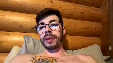 digbickjay42099 online show from 04/10/26, 09:58