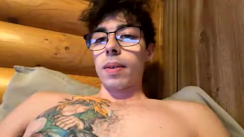 Snapshot of digbickjay42099 chatting on 05/27/26, 02:30 digbickjay42099 online show from 05/27/26, 02:30