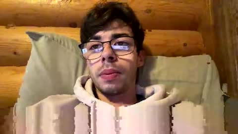Snapshot of digbickjay42099 chatting on 05/31/26, 12:45 digbickjay42099 online show from 05/31/26, 12:45