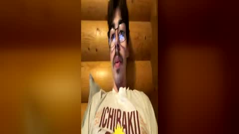 Snapshot of digbickjay42099 chatting on 06/20/26, 03:42 digbickjay42099 online show from 06/20/26, 03:42