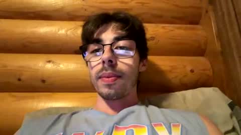 Snapshot of digbickjay42099 chatting on 07/09/26, 05:55 digbickjay42099 online show from 07/09/26, 05:55