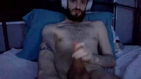 digbicknik online show from 01/28/25, 01:08