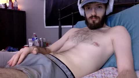 digbicknik online show from 01/30/25, 09:57