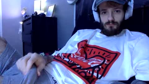 digbicknik online show from 01/31/25, 06:35