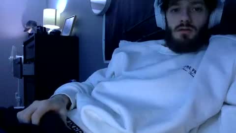 digbicknik online show from 02/01/25, 01:09