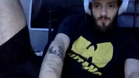 digbicknik online show from 02/04/25, 05:12