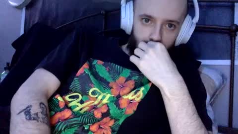 digbicknik online show from 02/06/25, 07:02