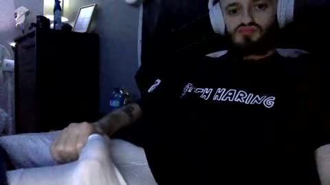 digbicknik online show from 02/09/25, 12:17