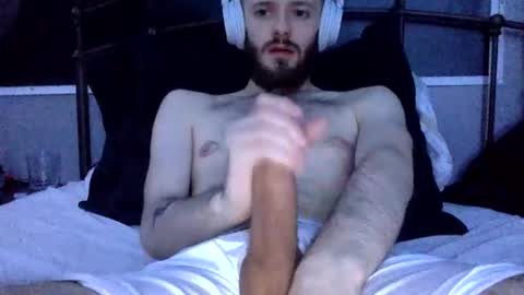 digbicknik online show from 02/09/25, 03:22