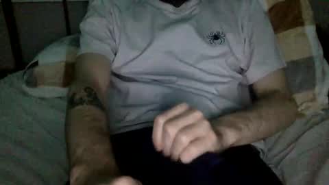 digbicknik online show from 02/10/25, 05:25