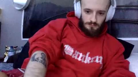 digbicknik online show from 02/14/25, 07:12