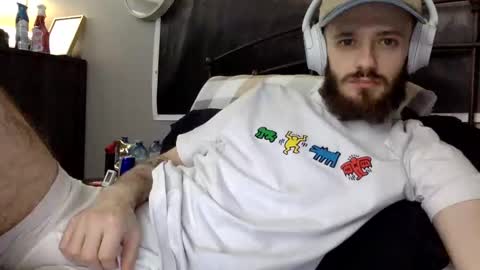 digbicknik online show from 02/16/25, 02:42