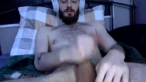 digbicknik online show from 02/23/25, 09:55