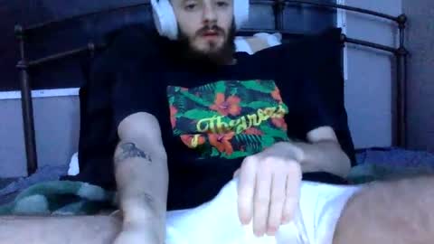 digbicknik online show from 02/26/25, 09:42