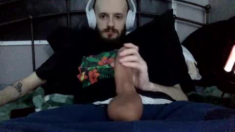 digbicknik online show from 02/27/25, 01:16