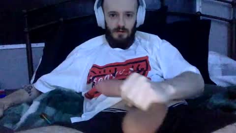 digbicknik online show from 03/01/25, 02:59