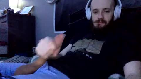 digbicknik online show from 03/01/25, 07:19