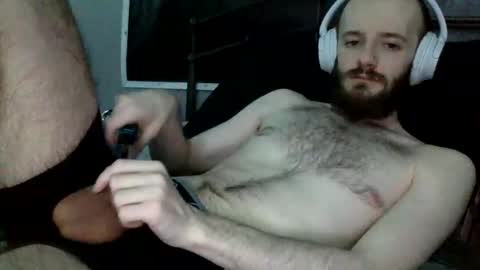 digbicknik online show from 03/04/25, 05:53