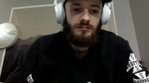 digbicknik online show from 03/05/25, 06:44