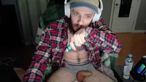 digbicknik online show from 03/09/25, 06:50