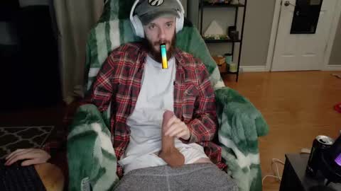 digbicknik online show from 03/12/25, 02:52