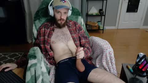 digbicknik online show from 03/12/25, 05:57