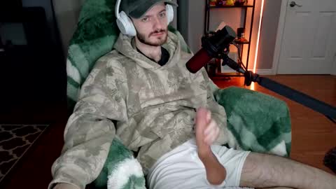 digbicknik online show from 10/02/25, 03:35