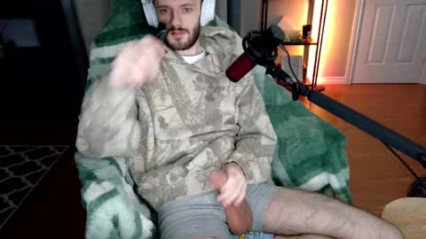 digbicknik online show from 10/06/25, 01:14