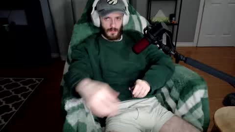 digbicknik online show from 11/03/25, 02:02