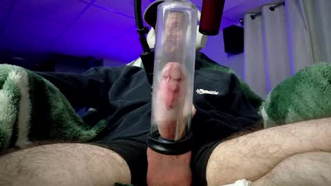 digbicknik online show from 11/14/25, 02:21