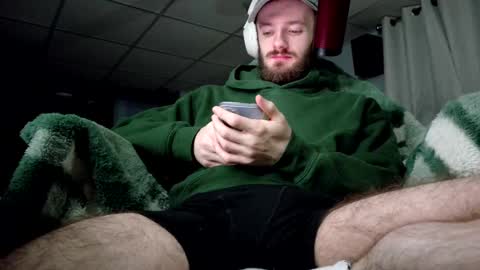 digbicknik online show from 11/17/25, 02:06