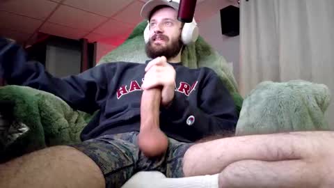 digbicknik online show from 01/09/26, 02:25