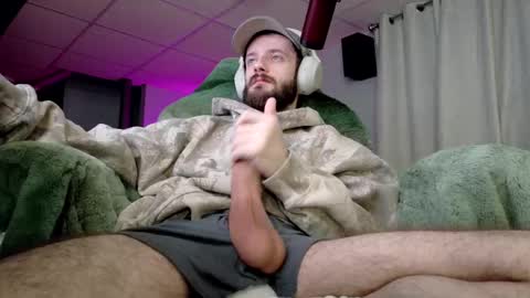 digbicknik online show from 02/05/26, 02:05