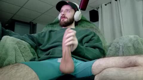 digbicknik online show from 02/08/26, 02:15