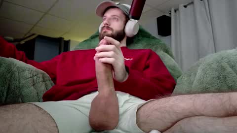 digbicknik online show from 02/09/26, 02:37