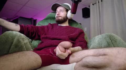 digbicknik online show from 02/15/26, 02:08